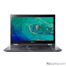 ACER SPIN 3 Intel Core i5 8250U Laptop